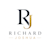 Richard Joshua