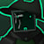 Boxo