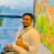 Sayed