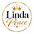 Linda peace
