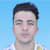 Hicham E