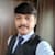 Raviraj