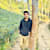 Zihad