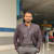 Abdul Qayyum
