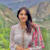 Areeba