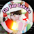 Taksha W