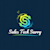 Salestechsavvy