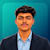 Ishan A