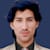 Junaid S