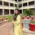 Zunaira Naveed