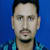 Avinash