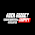 Adex G