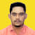Mamunur Rahman