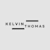 Kelvin T