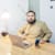 Ahmad Rajput