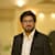Abdullah Javed
