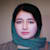 Ruba H