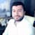 Majid Khan