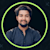 Noman Aqeel