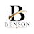 Benson 