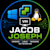Jacob Joseph