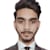Shawon Khan