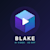 Blake Felix