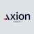 Axion