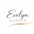 Evelyn