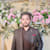 Shahjahan Sakil