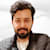 Saqib S