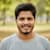 M. Junaid