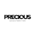 Precious