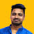 Rupan D