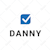 Danny Pro