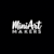 MiniArt Makers