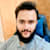 Ahmad Raza
