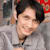 Dzaky Alkaff