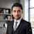 Shahab Niazi