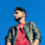 Abdullrehman