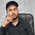 Pratik