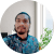 Asaduzzaman