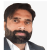 Asad Malik