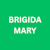 Brigida Maria