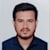 Sadek Hossen