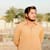 Asad Khan