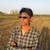Hitesh