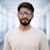 Abdul Rehman 