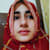 Reshma Bibi