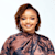 Eunice M